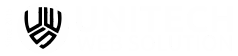 Unitech Web Solution Inc.